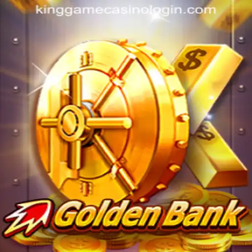 Unlock the Thrills of CrazyGoldenBank and Gain Insight into KINGGAME CASINO LOGIN