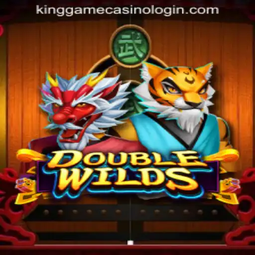 Exploring DoubleWilds: A New Era in Mobile Gaming