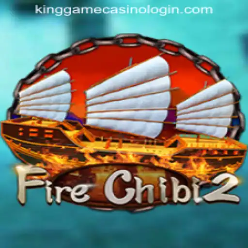 Exploring FireChibi2: A Thrilling Journey into Virtual Adventure