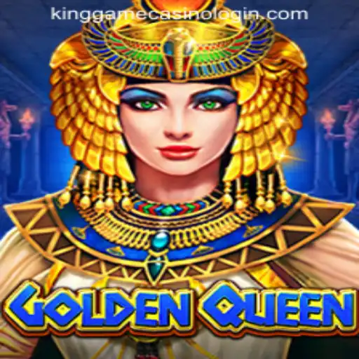 Exploring GoldenQueen: The Premier Casino Game Experience
