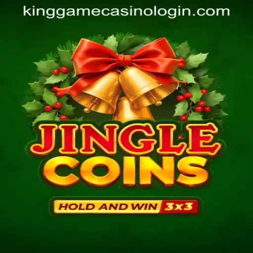 Discover the Thrills of JingleCoins: An Innovative Game Experience