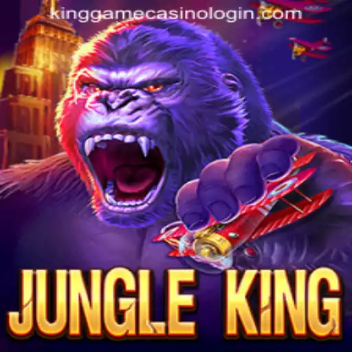 Exploring JungleKing: A Guide to the Wild Adventure and 