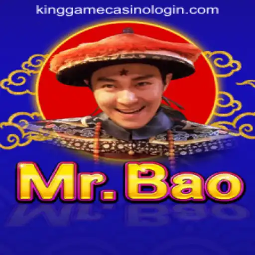 Discover the Thrilling World of MrBao: A Deep Dive into KINGGAME CASINO LOGIN