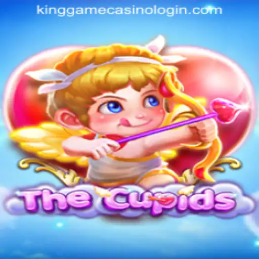 The Enchanting World of TheCupids: Delving into the Game and the KINGGAME CASINO LOGIN Experience