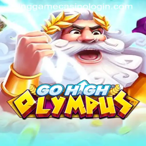 Exploring GoHighOlympus: The Ultimate Gaming Adventure
