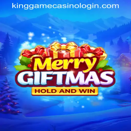 Explore the Festive Fun of MerryGiftmas
